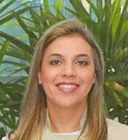 Atalita Fernandes