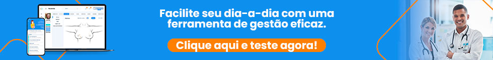 Facilite seu dia-a-dia com uma ferramenta de gestão ificaz