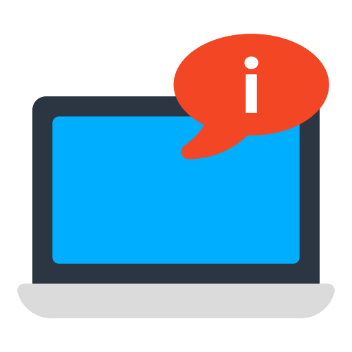 Tem Dúvidas? Consulte o FAQ!