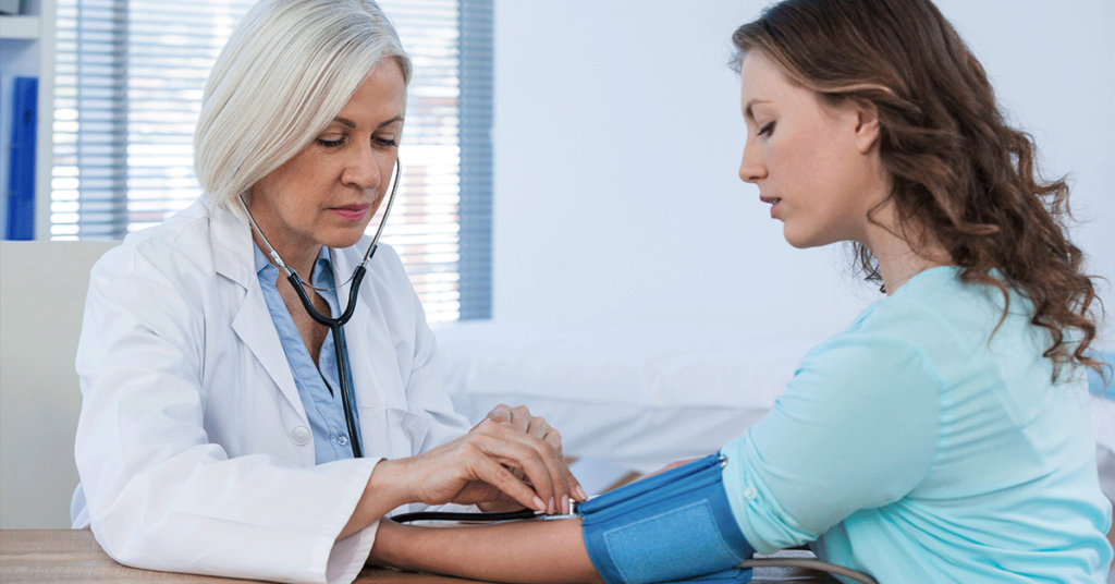Simplificando a comunicação entre pacientes e profissionais de saúde